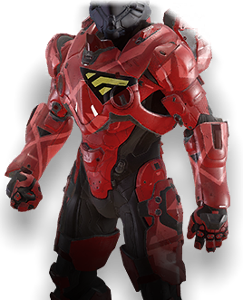File:H5G - REQ icon - Jumpmaster Sky Soldier (body).png