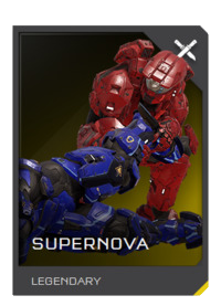 File:H5G REQ Card - Supernova.png