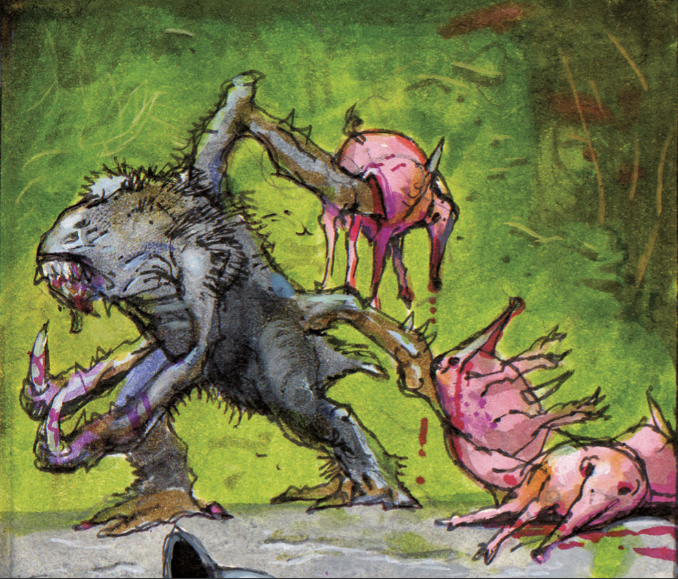 File:HGN InfiniteSuccorPredatorHunting.png