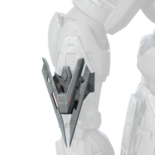 File:HINF - Wrist icon - TAC-LI-100 Firebee.png