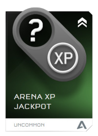 File:REQ Card - Arena XP Jackpot.png