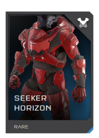 File:REQ Card - Armor Seeker Horizon.png