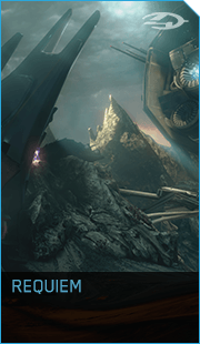 Starscope - Mission 5.png