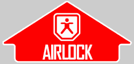 1208375252 Airlock-floorsign.gif