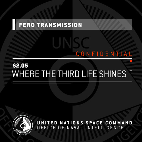 File:Fero Transmission Where The Third Life Shines.jpg