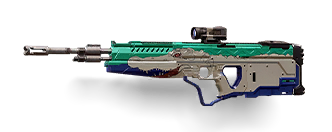 File:H5G - REQ icon - DMR (Monstrous).png