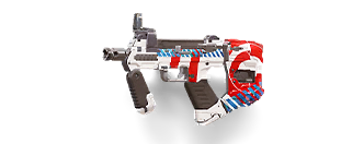 File:H5G - REQ icon - SMG (Spiral).png