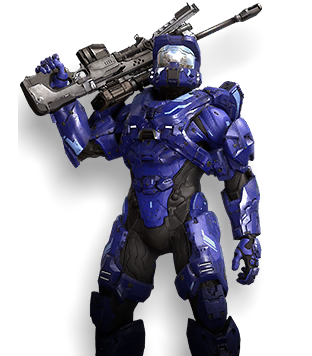 File:H5G - REQ icon - Stance - Look Skyward.png