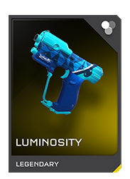 File:H5G REQ Weapon Skins Luminosity Legendary.png
