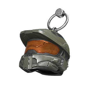 File:HINF - Charm icon - Requiem Wrecker.png