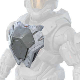 File:HINF - Chest icon - UTIL-HUXLEY Datacore.png