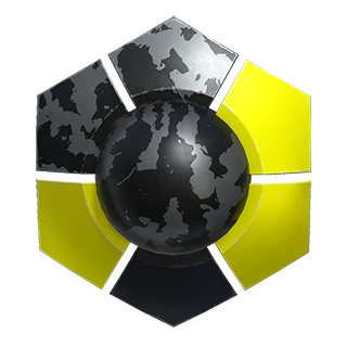 File:HINF - Coating Icon - Year 2 NAVI Launch.png