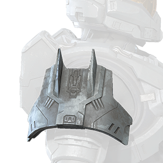 File:HINF - Right shoulder icon - Champion's Pauldron.png