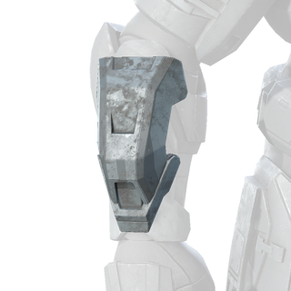 File:HINF - Wrist icon - UA-TSAA.png