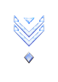 File:HINF 104 Staff Sergeant Diamond I Rank.png