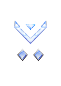 File:HINF 51 Lance Corporal Diamond II Rank.png