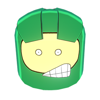File:HINF Mister Chief AI Icon.png