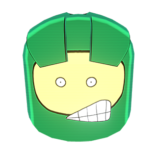 File:HINF Mister Chief AI Icon.png