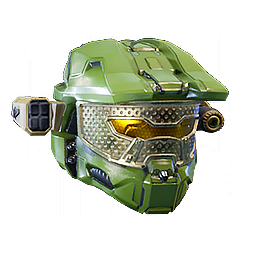 File:HTMCC H2A BreachLink Helmet Icon.png
