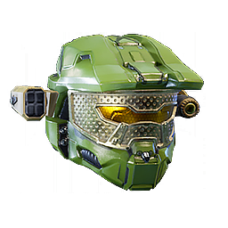 File:HTMCC H2A BreachLink Helmet Icon.png