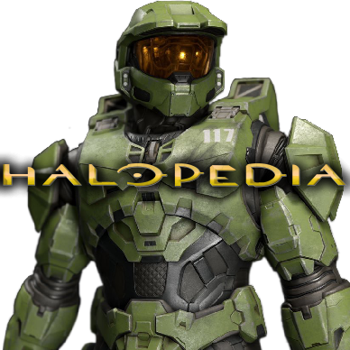 File:Halopedia Discord Icon - HI Pre-release.png