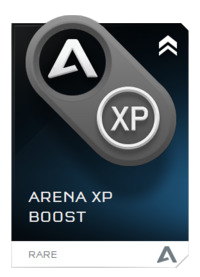 File:REQ Card - Arena XP Boost Rare.png