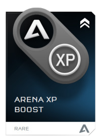 File:REQ Card - Arena XP Boost Rare.png