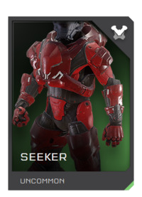 File:REQ Card - Armor Seeker.png