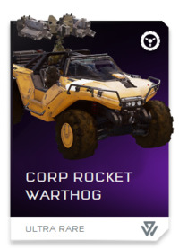 File:REQ Card - Corp Rocket Warthog.jpg