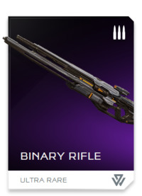 File:REQ card - Binary Rifle.jpg