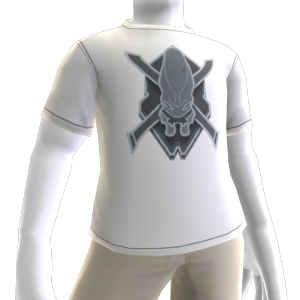 File:Avatar Halo Legendary Tee.png