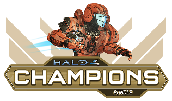 File:Champions Bundle - Logo.png