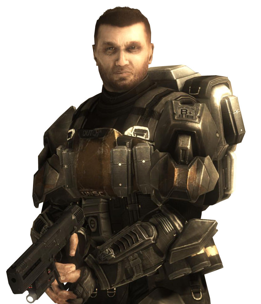 File:DutchODST.png - Halopedia, the Halo wiki