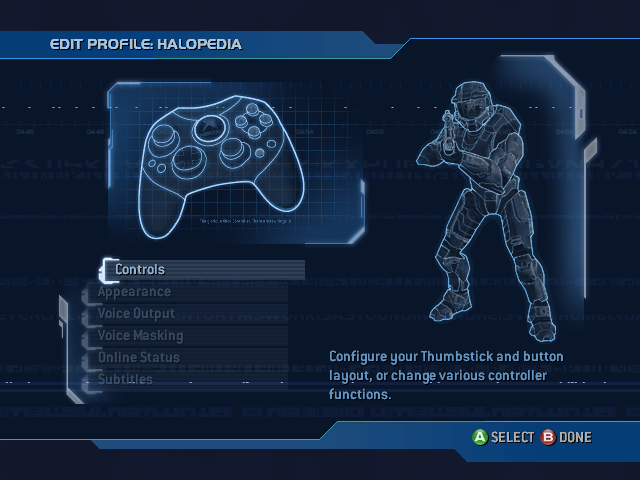 File:H2 EditProfile Controls.png