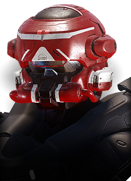 File:H5G - REQ icon - Cyclops (helmet).png