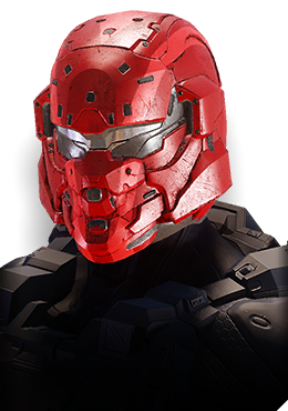 File:H5G - REQ icon - Soldier Rebel (helmet).png