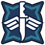 File:H5G Medal Airsassination.png