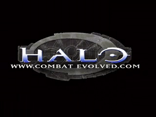 File:HCE Trailer 9.png