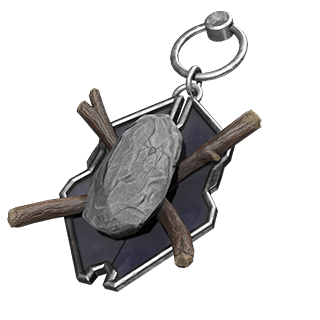 File:HINF - Charm icon - Sticks and Stones.png