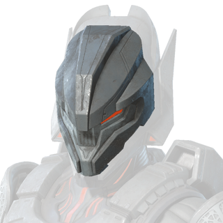 File:HINF - Helmet attachment icon - Concordance Adaptation.png