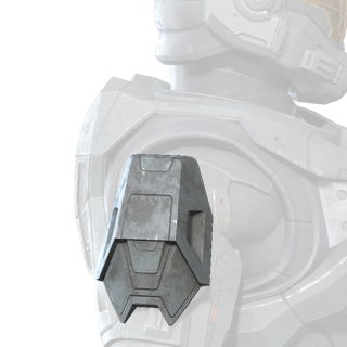 File:HINF - Right shoulder icon - SAP-ROG.png