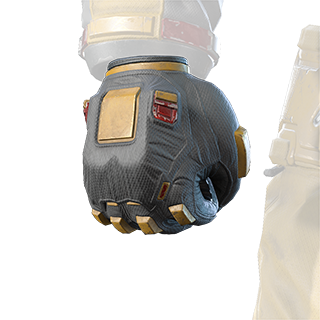 File:HINF iMEK Glove Icon.png