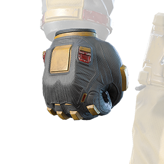File:HINF iMEK Glove Icon.png