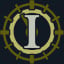 Steam Achievement Icon for the Halo: The Master Chief Collection - Halo 3: ODST achievement Bill Past Due
