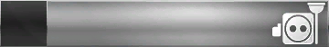 File:HTMCC Nameplate Silver Keep It Clean.png