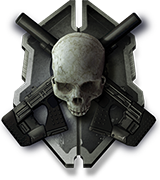 File:Halo 3 ODST - Legendary Symbol.png