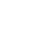Medal icon for Halo 2.
