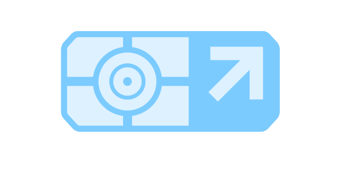 File:H4 - Loadout icon - Stability.png