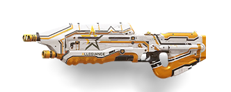 File:H5G - REQ icon - Assault Rifle (Allegiance).png