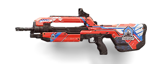 File:H5G - REQ icon - Battle Rifle (HCS Contender Red).png